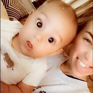 Meet your Posher, Mack